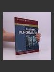 Business benchmark : advanced : student's book - náhled
