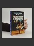 Science fiction. Almanach 1983 - náhled