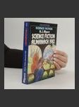 Science Fiction Almanach 1982 - náhled