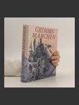 Grimms Märchen - náhled