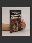 Science-fiction-Almanach 1985 - náhled