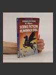 Science-Fiction-Almanach 1984 - náhled