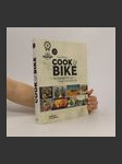 Cook & Bike - náhled