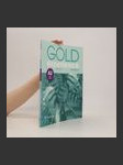 Gold Experience A2 Workbook - náhled