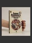 Isaac Asimov's Science-Fiction-Magazin 5 - náhled