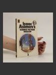 Isaac Asimov's Science-Fiction-Magazin 2 - náhled