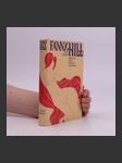 Fanny Hill - náhled