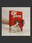 Fanny - náhled