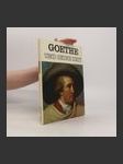 Goethe und seine Zeit - náhled