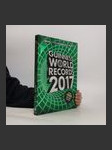 Guinness World Records 2017 - náhled