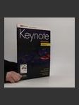 Keynote. Proficient. Workbook - náhled