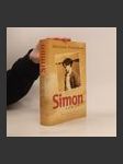 Simon - náhled