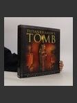 Tutankhamen's Tomb - náhled