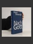 Nach Gott - náhled