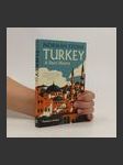 Turkey. A short history - náhled