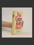 Das Eugen Roth Buch - náhled