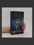 Das Buch der Engel - náhled