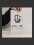 King Lear - náhled