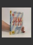 Junk-Food - náhled