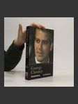 George Clooney : životopis (duplicitní ISBN) - náhled
