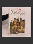 Schwerin - náhled