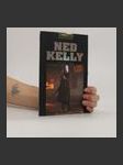 Ned Kelly : a true story - náhled