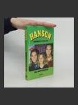 Hanson - náhled