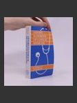 Oxford Handbook of Clinical Medicine - náhled