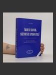 Školní slovník světových spisovatelů (duplicitní ISBN) - náhled