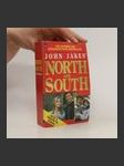 John Jakes' North and South - náhled