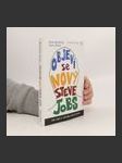 Objeví se nový Steve Jobs? - náhled