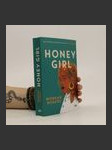 Honey Girl - náhled