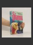 Shanna - náhled