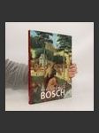 Hieronymus Bosch - náhled