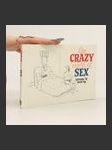 The Crazy World Of Sex - náhled