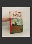 Claude Monet, 1840-1926 : ein Fest für die Augen - náhled