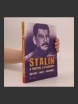 Stalin a období stalinismu - náhled