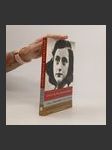 Anne Frank remembered - náhled