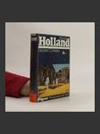 30 mal Holland - náhled