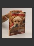 The complete book of dog breeding - náhled