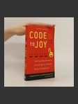 Code to Joy - náhled