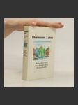Mein grünes Buch, Mein braunes Buch, Mümmelmann - náhled