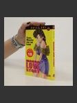 Manga Love Story 23 - náhled