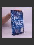 Hacker - náhled