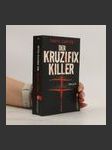Der Kruzifix-Killer - náhled
