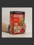 The Medusa Stone - náhled