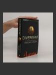 Divergent - náhled