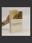 Ramses (Band 2) - náhled