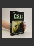 CSI: Das Versprechen - náhled