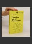 Die Grünen und das Parteiensystem - náhled